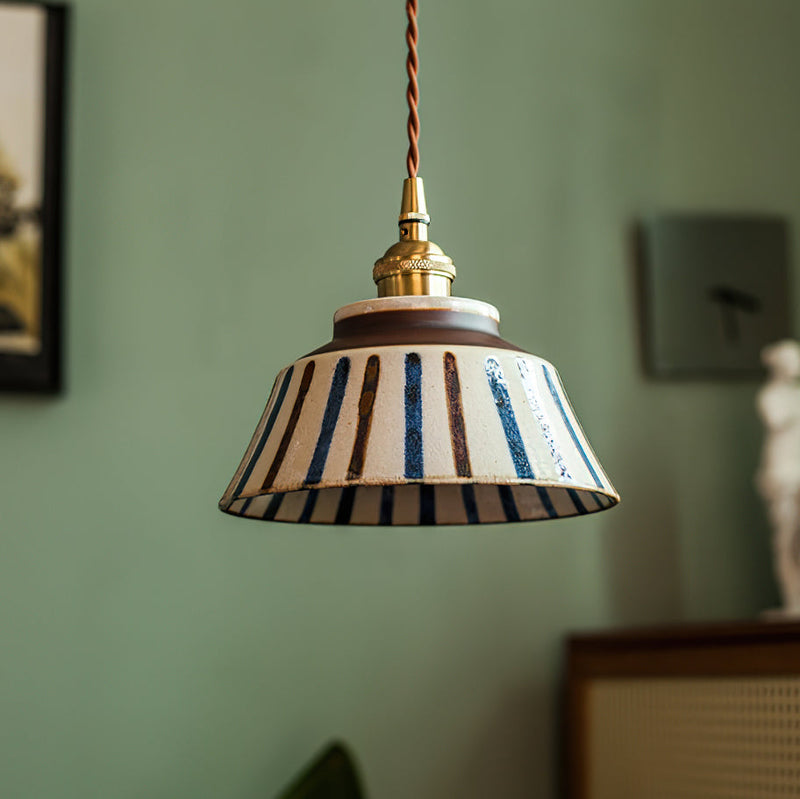 Hana Pendant Lamp