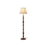 Hawthorne Floor Lamp