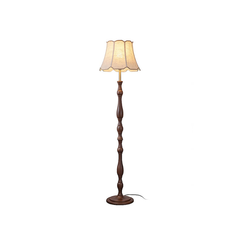 Hawthorne Floor Lamp