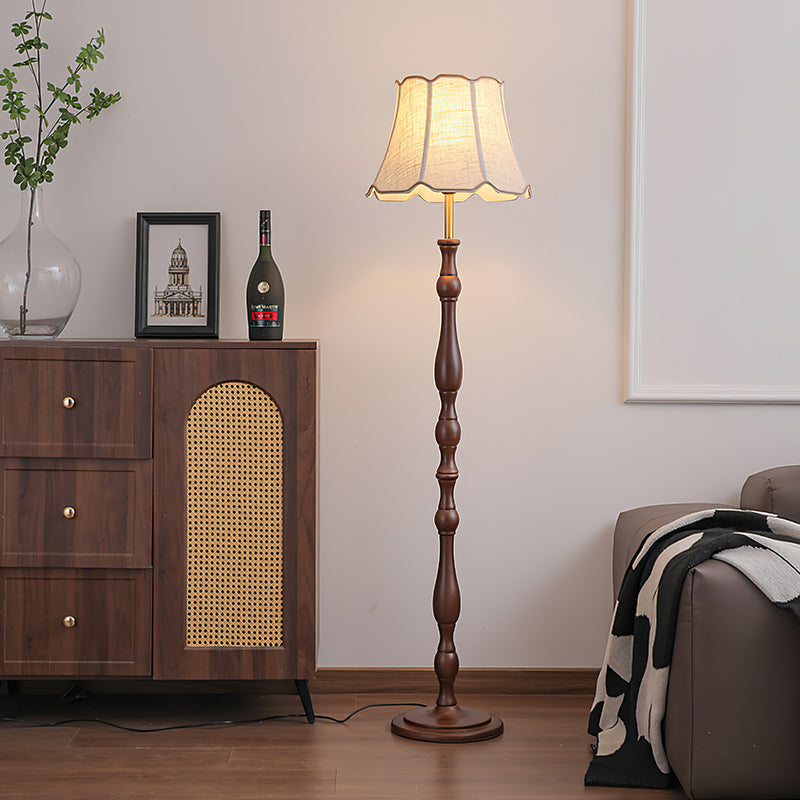 Hawthorne Floor Lamp