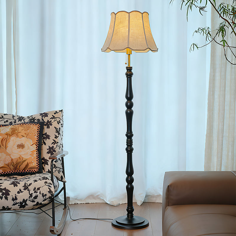 Hawthorne Floor Lamp