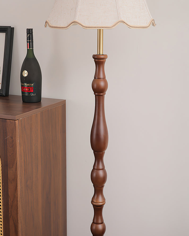 Hawthorne Floor Lamp