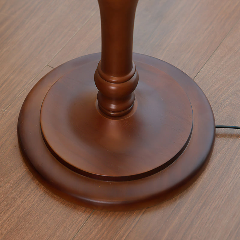 Hawthorne Floor Lamp