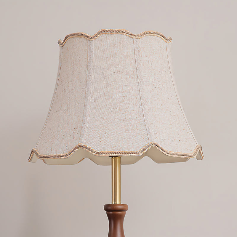 Hawthorne Floor Lamp