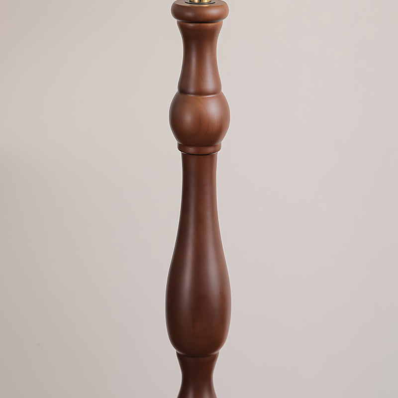 Hawthorne Floor Lamp
