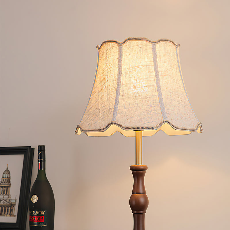 Hawthorne Floor Lamp