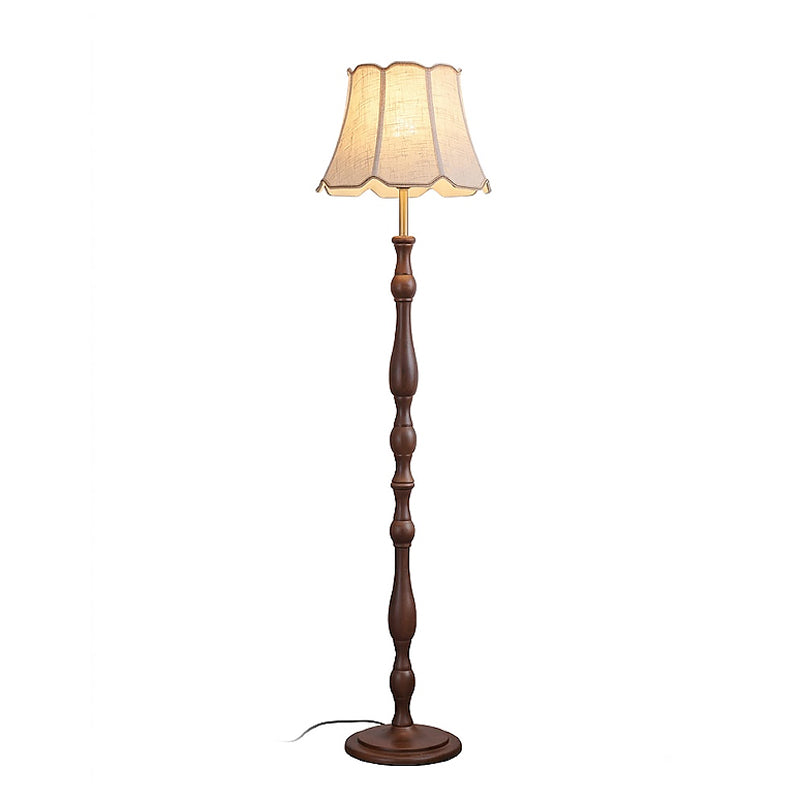 Hawthorne Floor Lamp