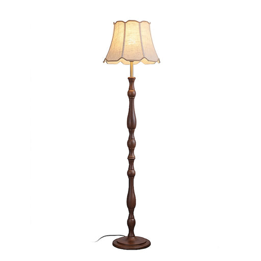Hawthorne Floor Lamp – detail 17
