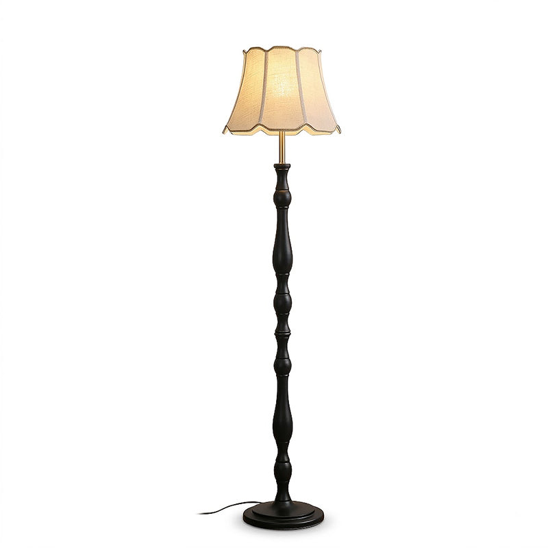 Hawthorne Floor Lamp