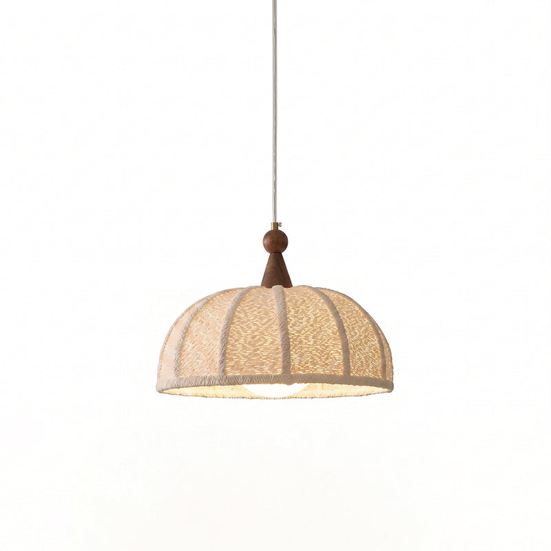Hazel Pendant Lamp