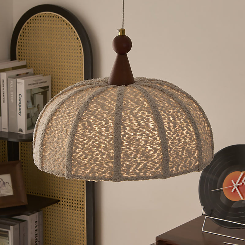 Hazel Pendant Lamp