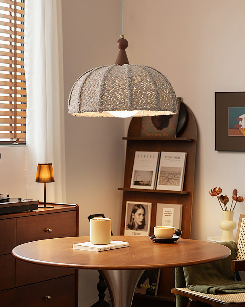 Hazel Pendant Lamp