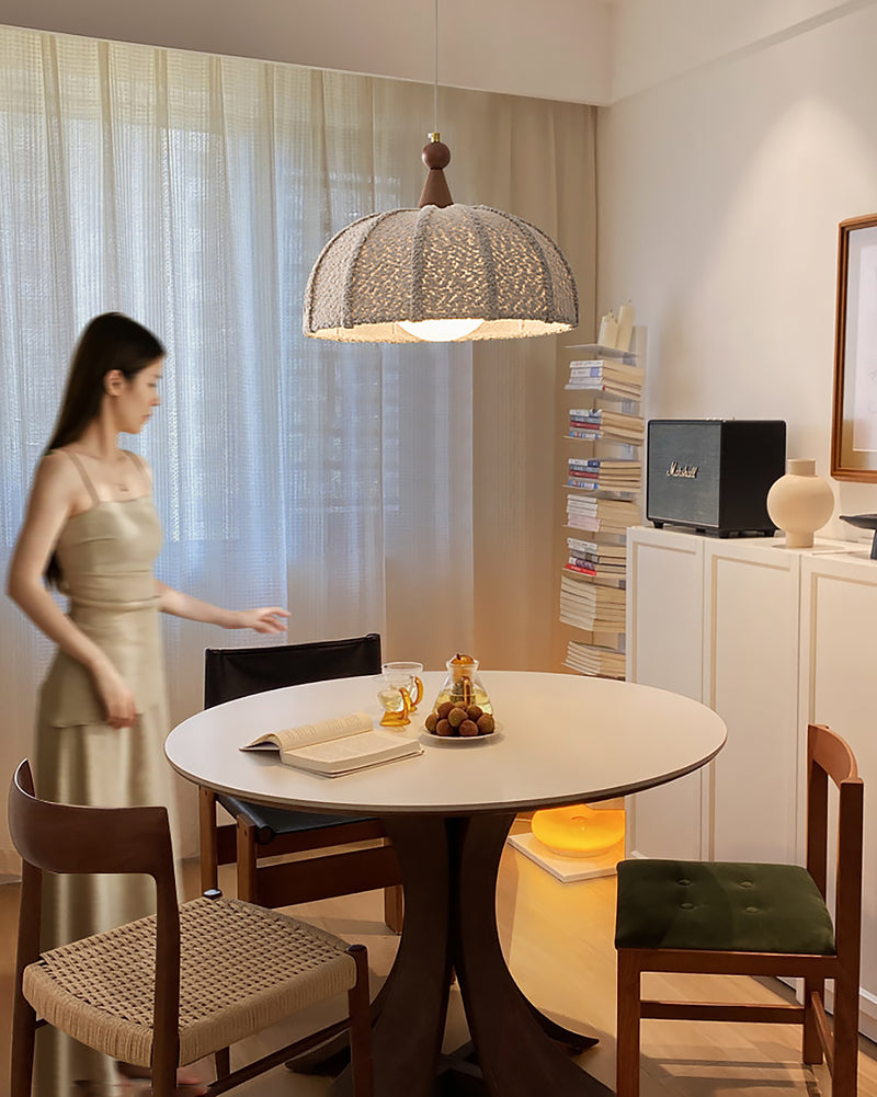 Hazel Pendant Lamp
