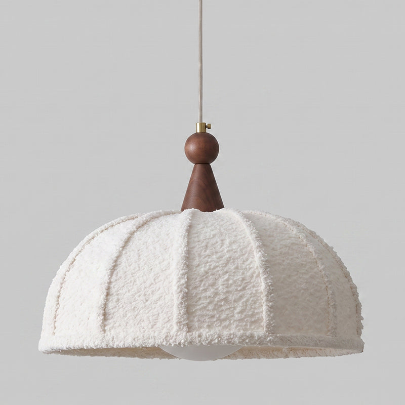Hazel Pendant Lamp