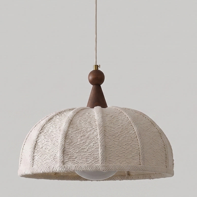 Hazel Pendant Lamp