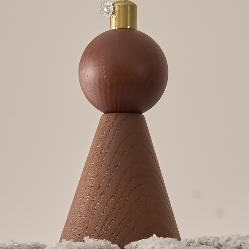 Hazel Pendant Lamp