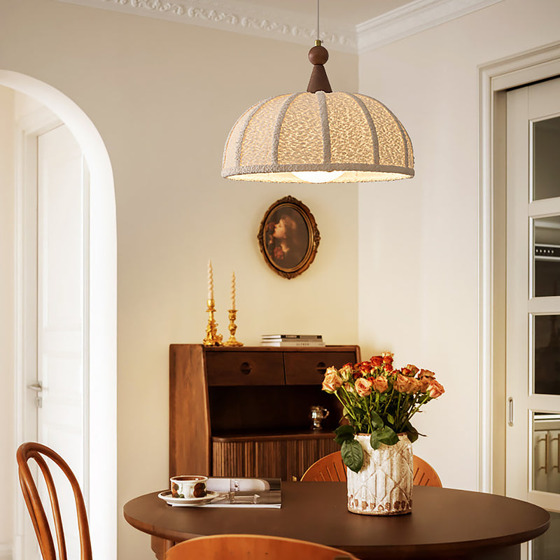 Hazel Pendant Lamp