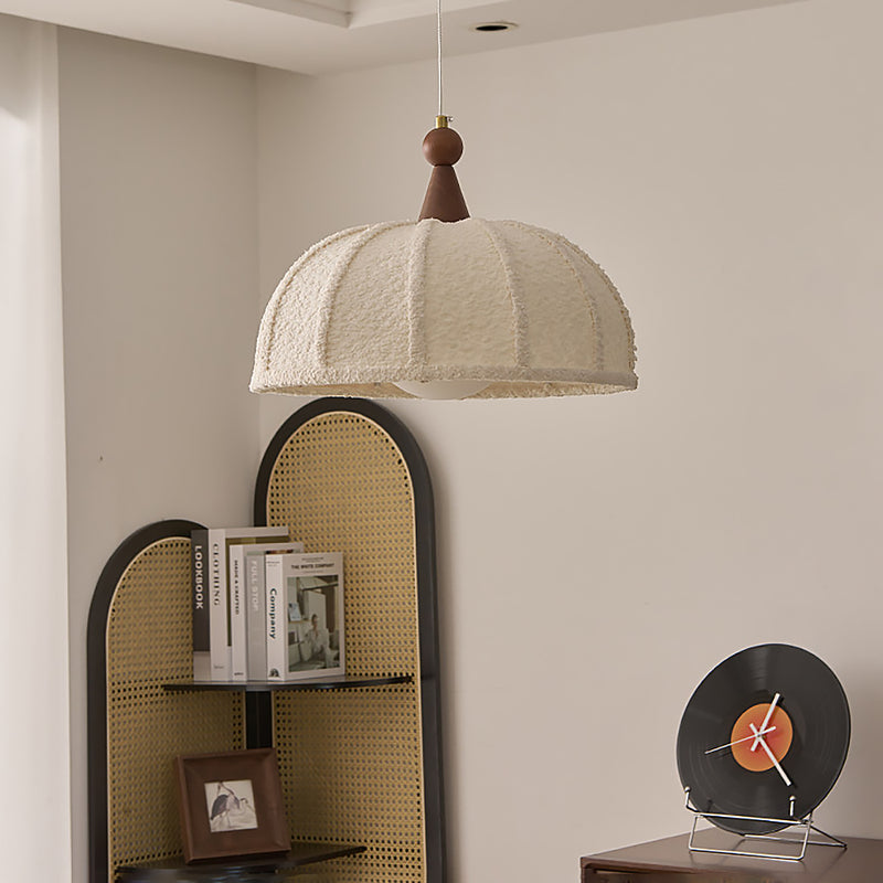 Hazel Pendant Lamp