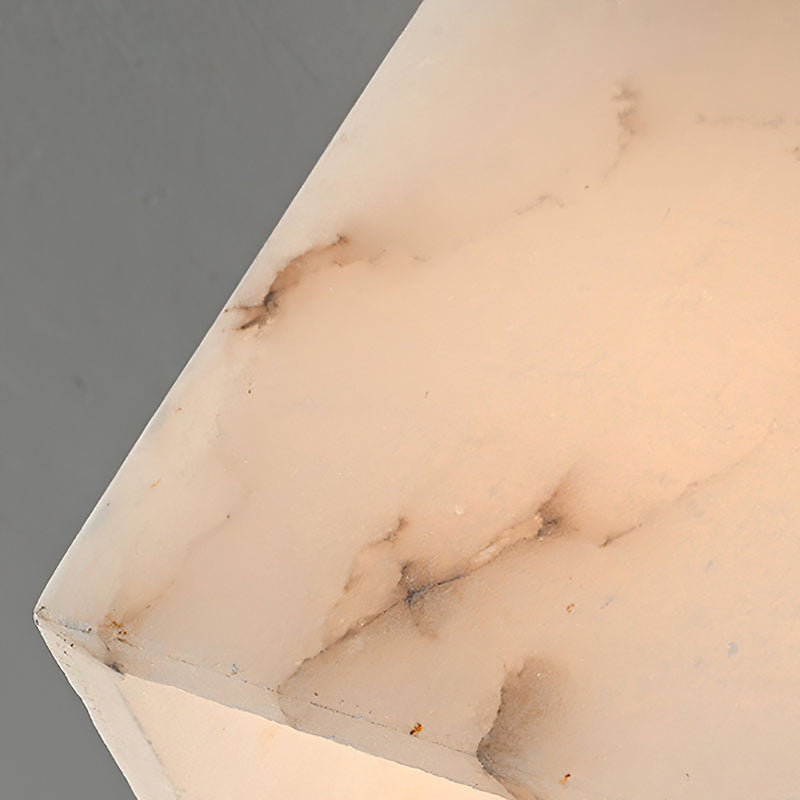 Hudson Valley Semi-Flush Mount