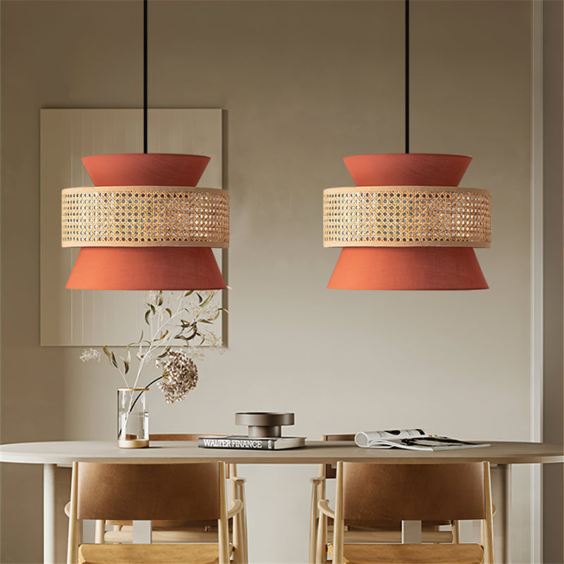 Ines Pendant Lamp