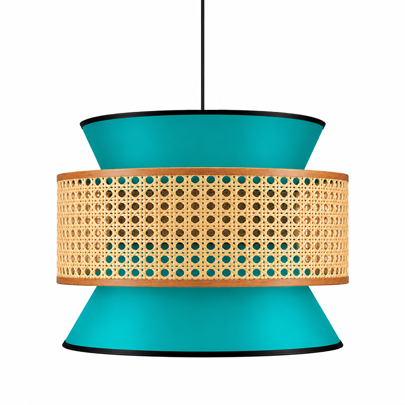 Ines Pendant Lamp