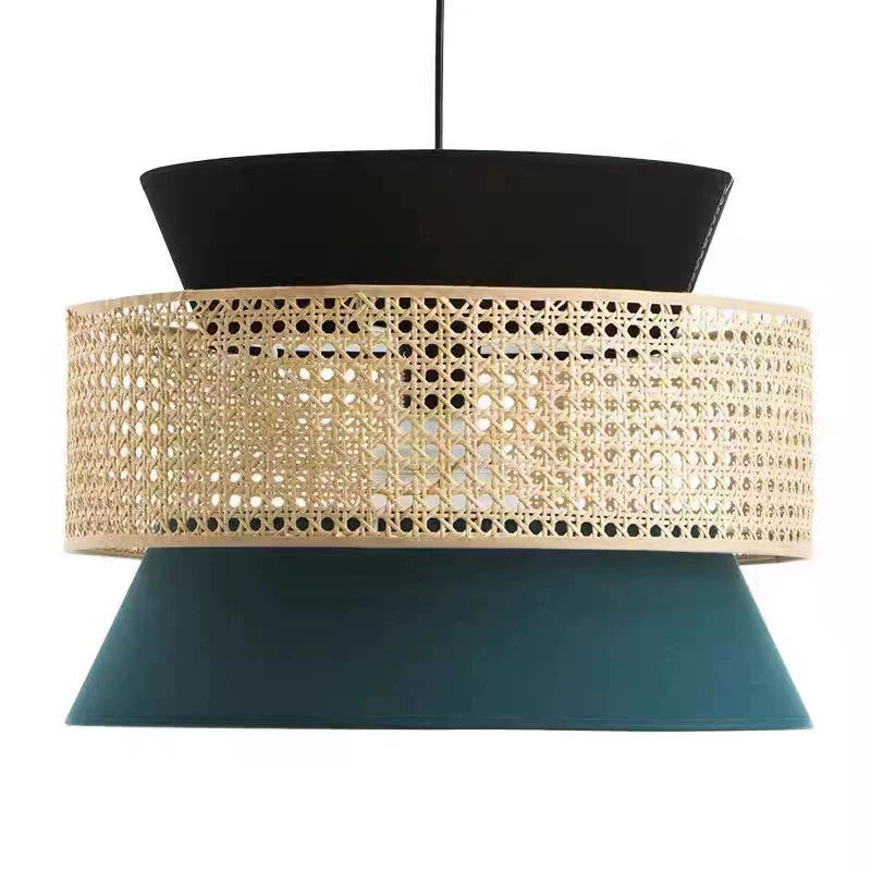 Ines Pendant Lamp