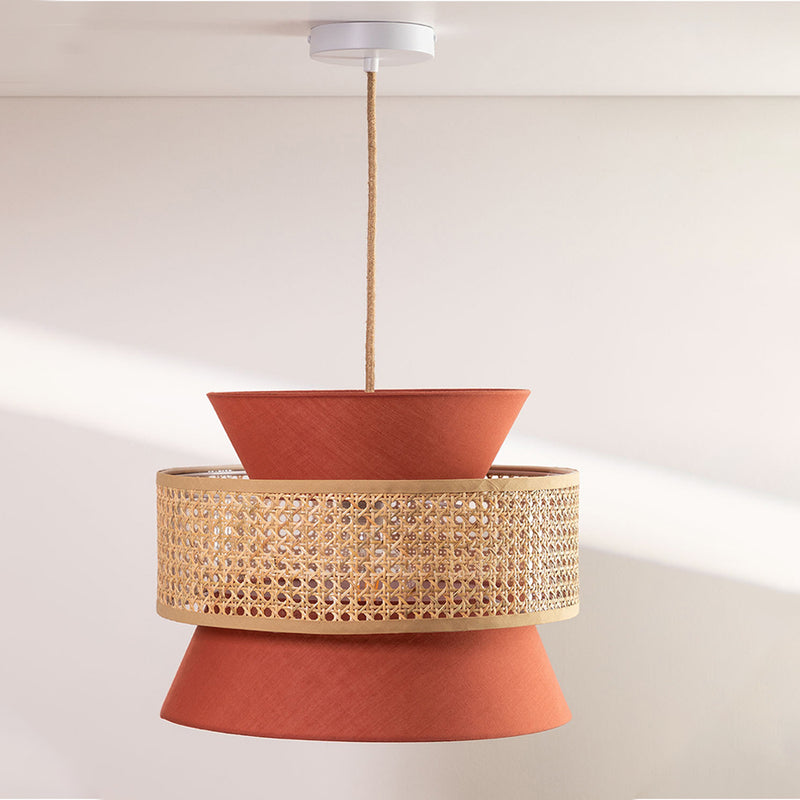 Ines Pendant Lamp