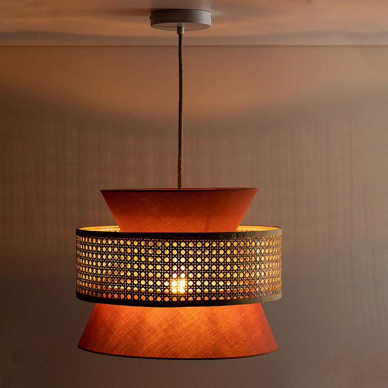 Ines Pendant Lamp