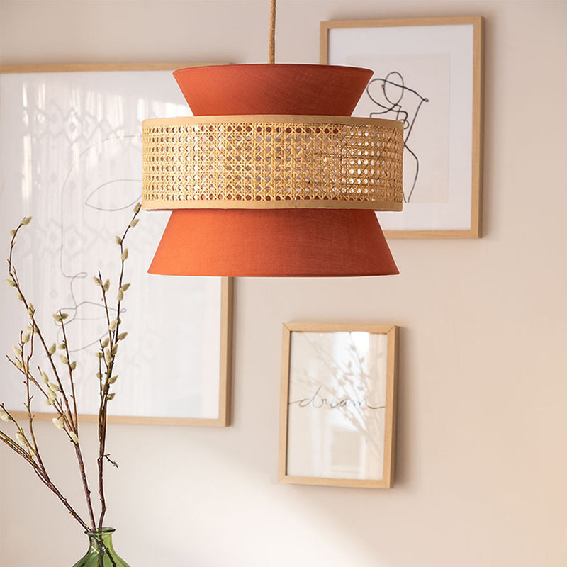 Ines Pendant Lamp