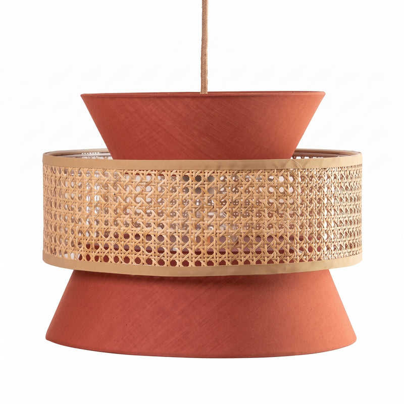Ines Pendant Lamp