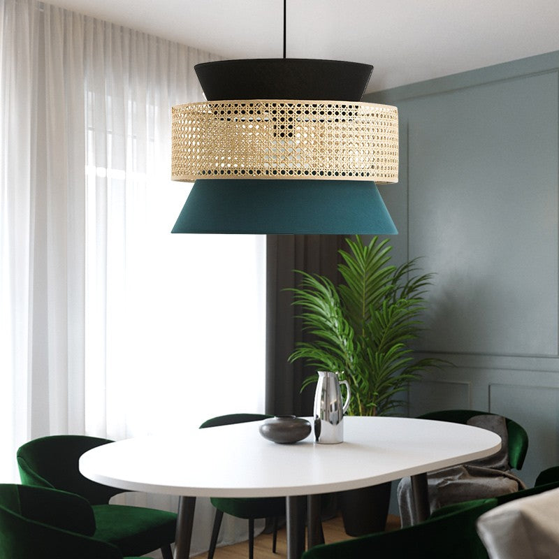 Ines Pendant Lamp