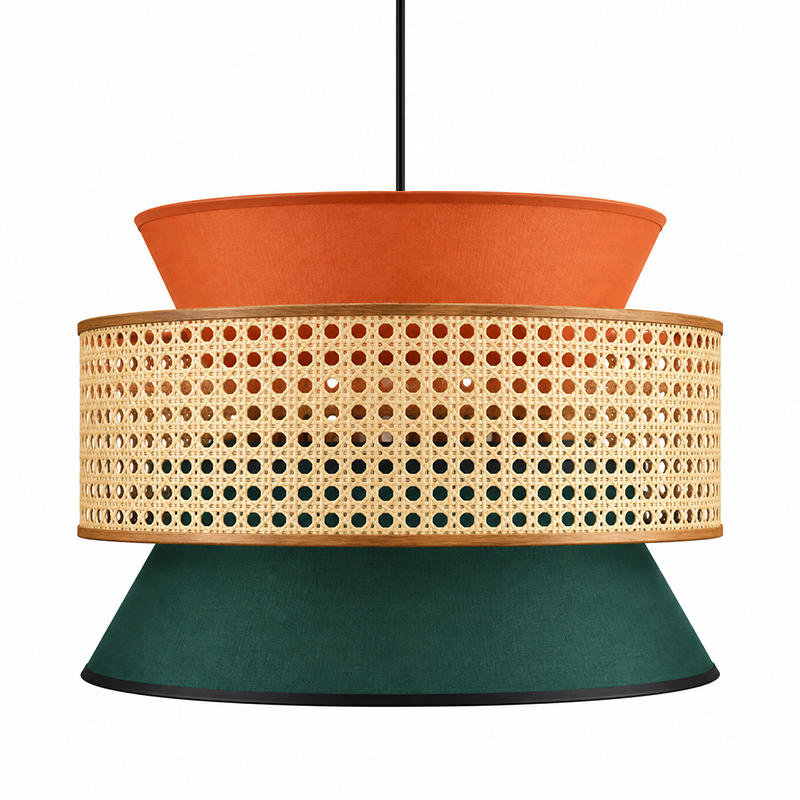 Ines Pendant Lamp