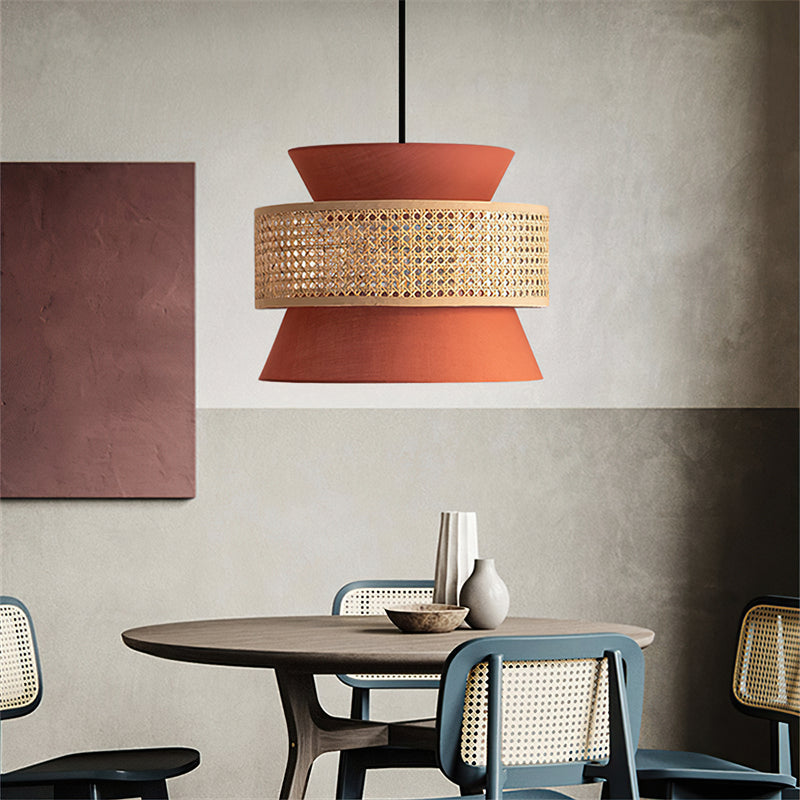 Ines Pendant Lamp