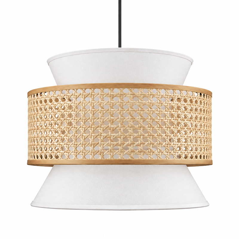 Ines Pendant Lamp