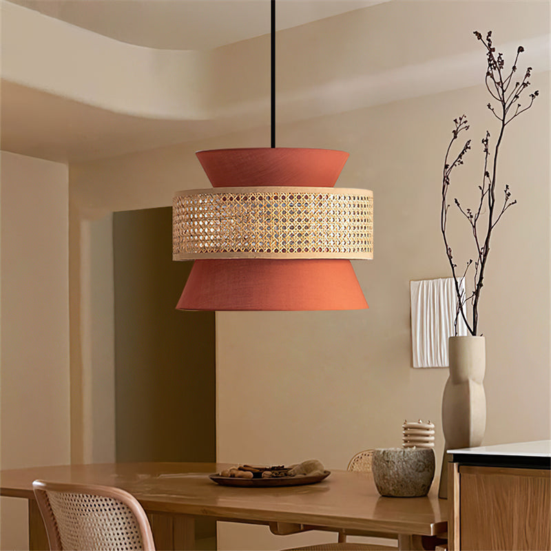 Ines Pendant Lamp