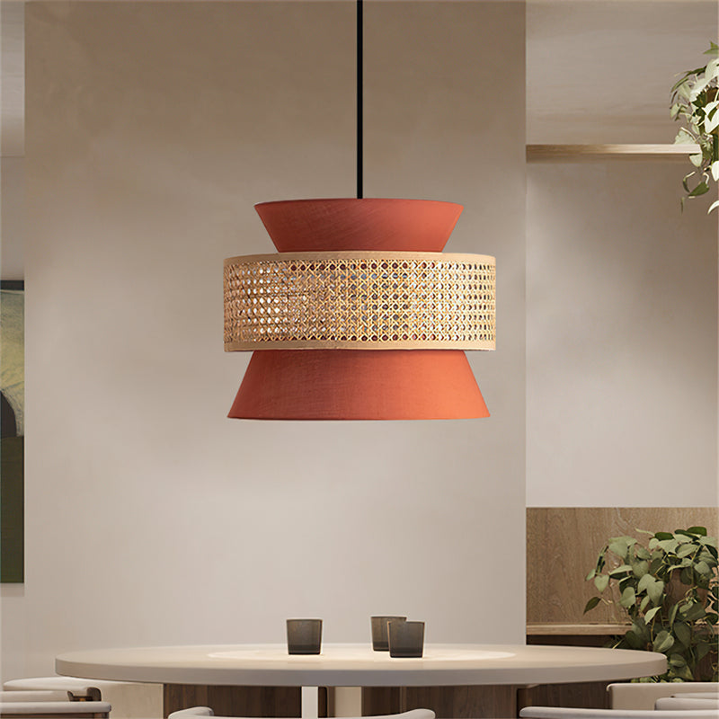Ines Pendant Lamp