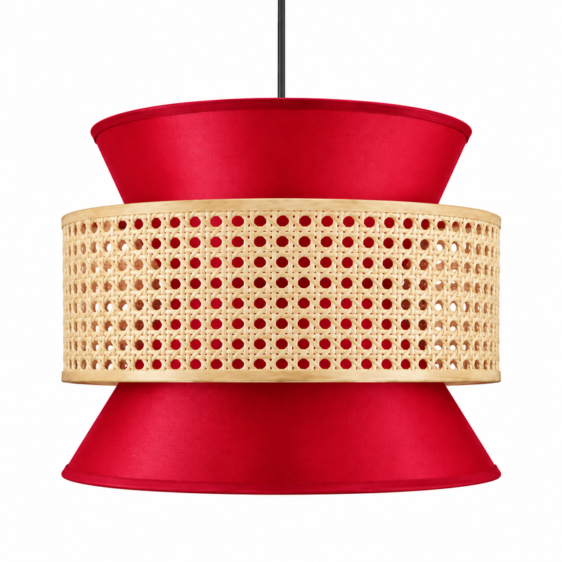 Ines Pendant Lamp