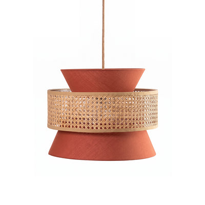 Ines Pendant Lamp