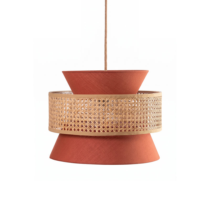 Ines Pendant Lamp