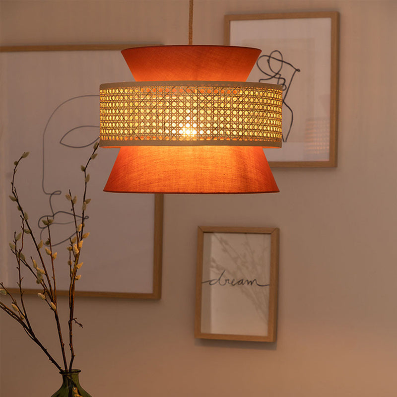 Ines Pendant Lamp