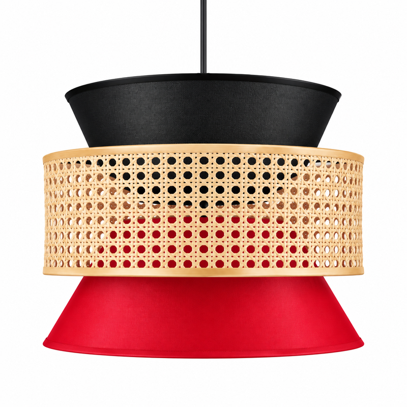 Ines Pendant Lamp