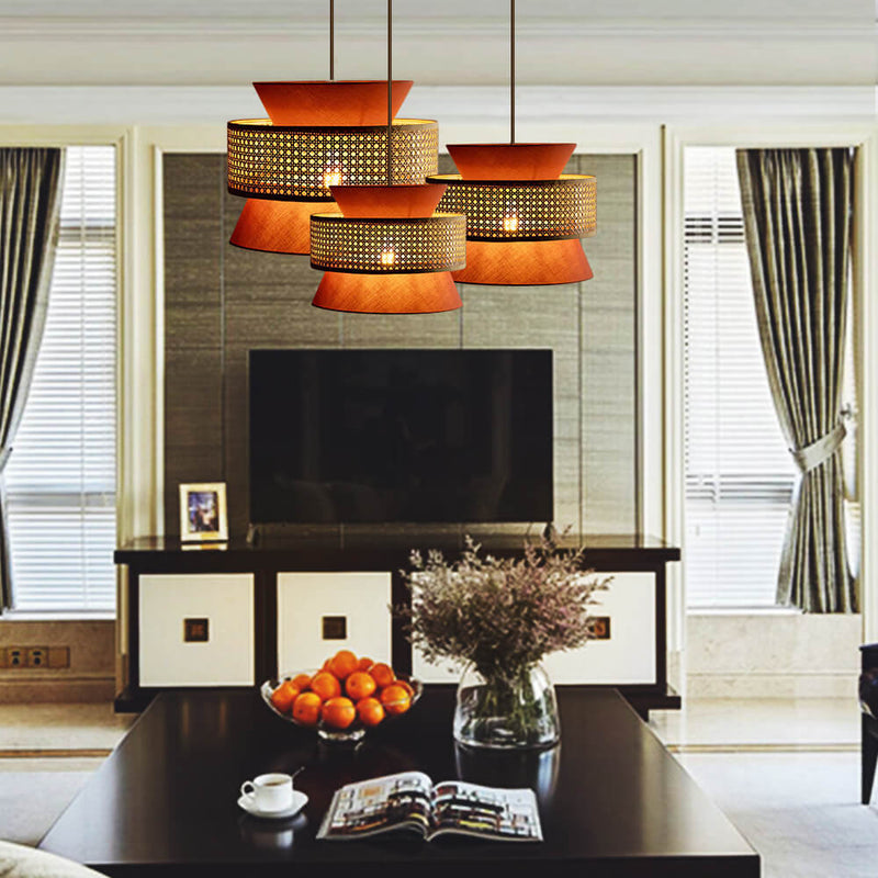 Ines Pendant Lamp