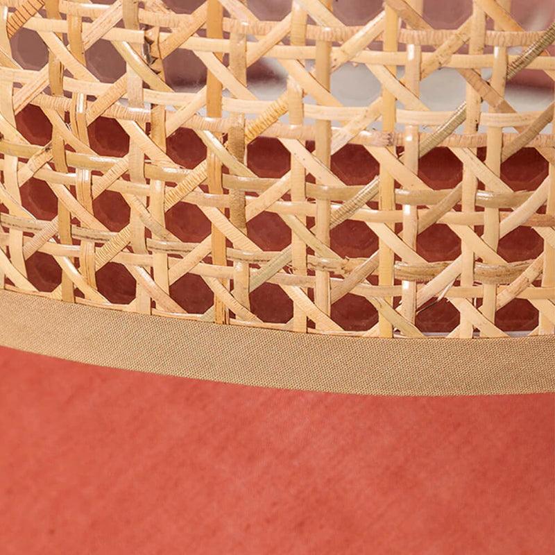 Ines Pendant Lamp