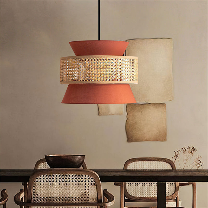 Ines Pendant Lamp