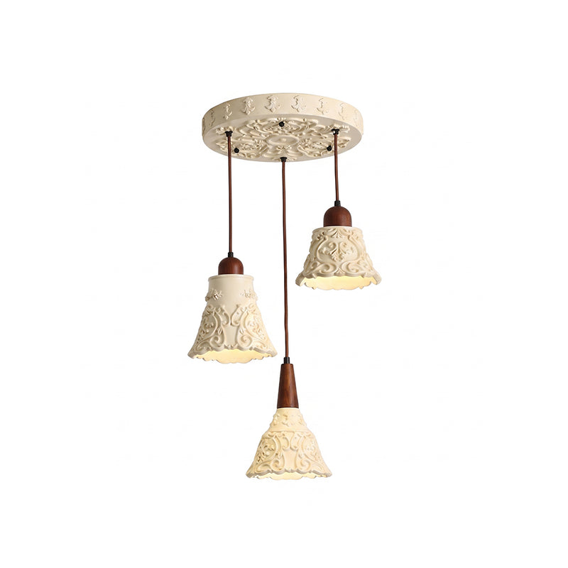 Josephine Pendant Lamp