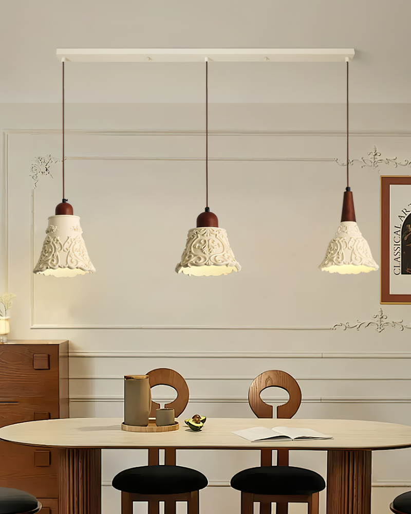 Josephine Pendant Lamp