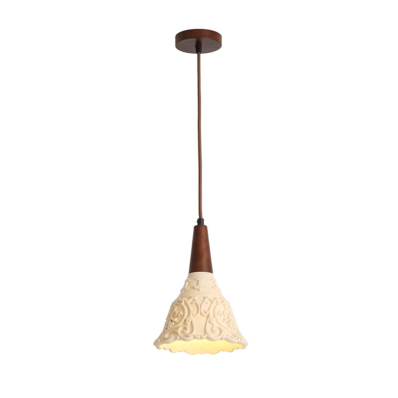 Josephine Pendant Lamp