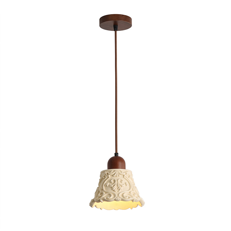 Josephine Pendant Lamp