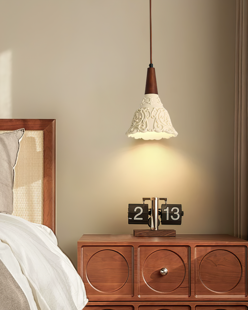 Josephine Pendant Lamp
