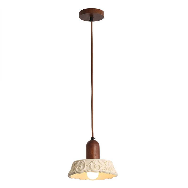 Josephine Pendant Lamp